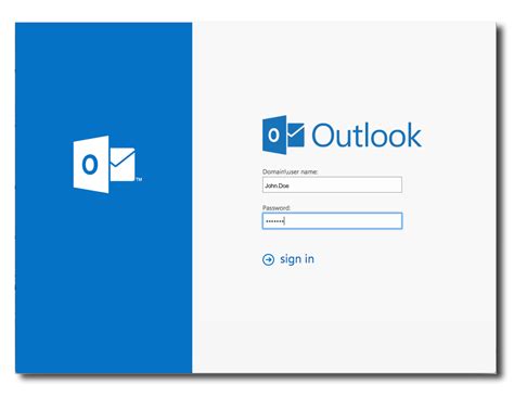owa.pnm.co id|Outlook .
